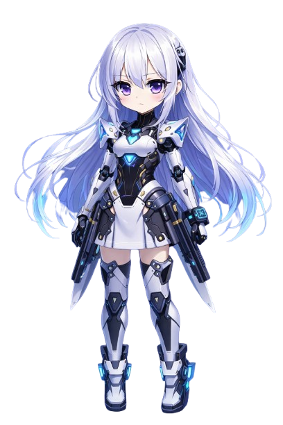 mascot